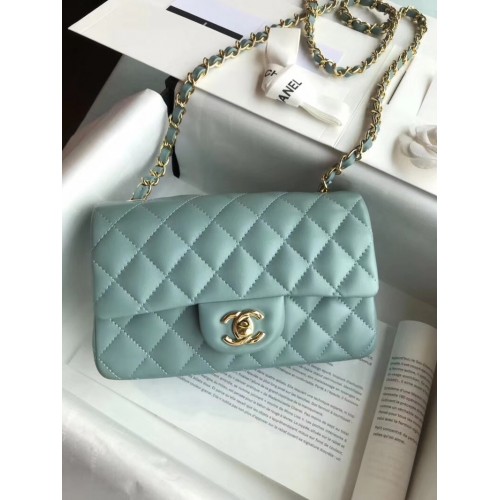 Chanel Bag 175 20cm